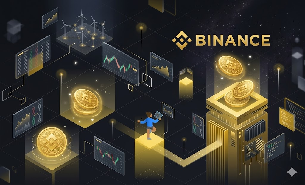 比特币价格最新行情平台展示图