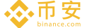 比特币价格最新行情下载logo